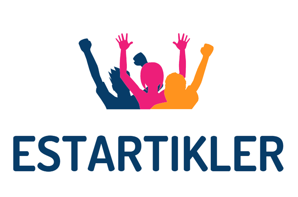 Estartikler