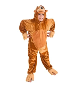 Abe kostume