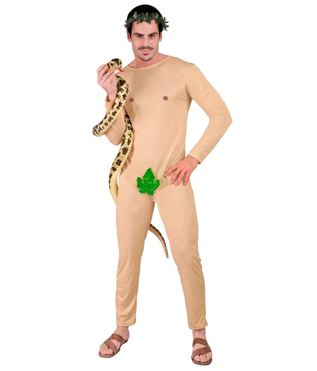 Adam kostume