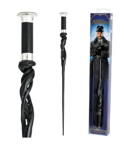 Albus Dumbledore tryllestav
