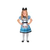 Alice kostume