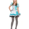 Alice kostume