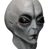 Alien Area 51 maske