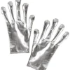 Alien handsker
