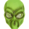 Alien maske