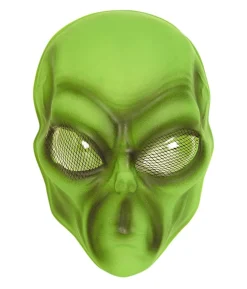 Alien maske