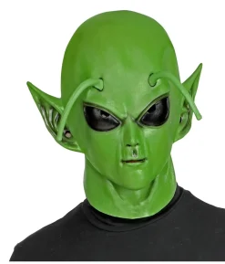 Alien maske
