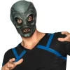 Alien maske