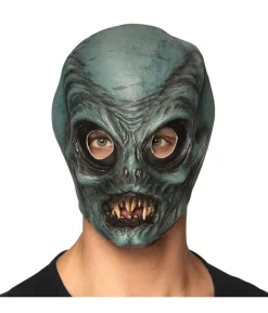 Alien maske