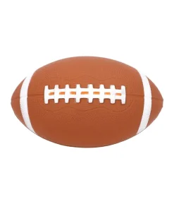 Amerikansk fodbold