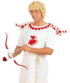 Amor kostume
