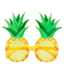 Ananas briller