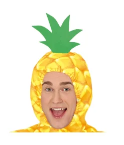 Ananas kostume