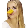 Andenæb