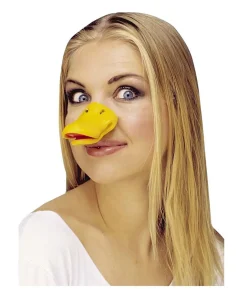 Andenæb
