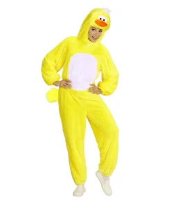 And kostume