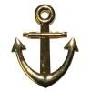 Ankerbroche