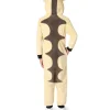Appa kostume