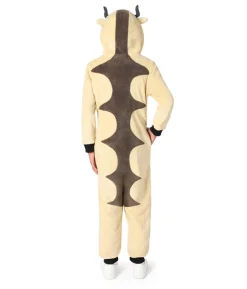 Appa kostume