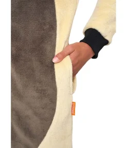 Appa kostume
