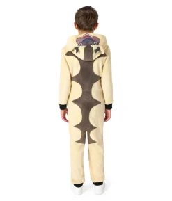 Appa kostume