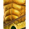 Aquaman kostume DLX