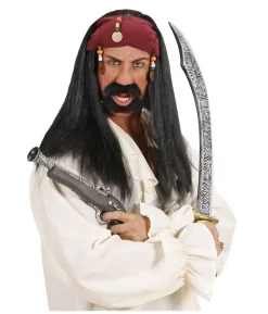 Araberkniv