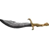 Arabisk sværd, 60 cm