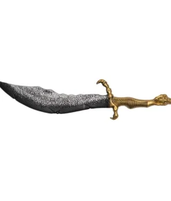 Arabisk sværd, 60 cm