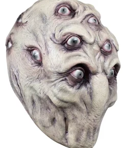 Argus Monster maske