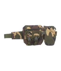 Army bæltetaske