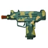 Army Uzi