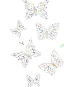 Aurelia smykkesten GID
