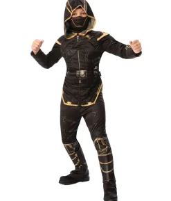 Avengers Ronin kostume