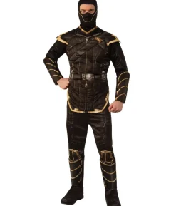 Avengers Ronin kostume