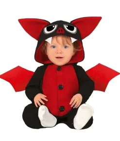 Baby Flagermus kostume
