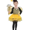 Ballerina Bi kostume