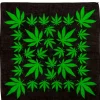 Bandana Ganja