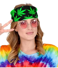 Bandana Ganja