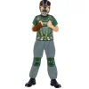 Bane kostume