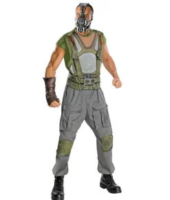 Bane kostume