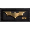 Batman Batarang