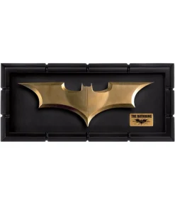 Batman Batarang