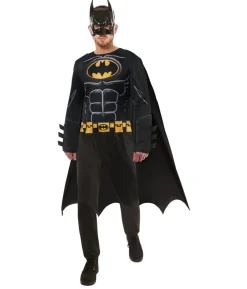 Batman kostume