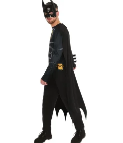 Batman kostume