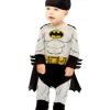 Batman kostume