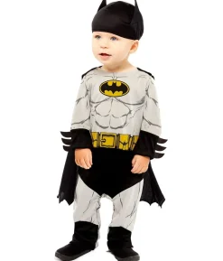 Batman kostume