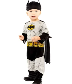 Batman kostume