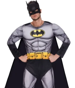 Batman kostume