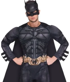 Batman kostume, The Dark Knight